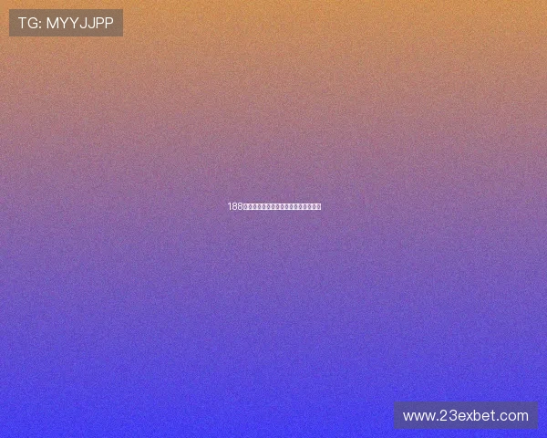 188金宝博：如何选择适合自己的游戏类型