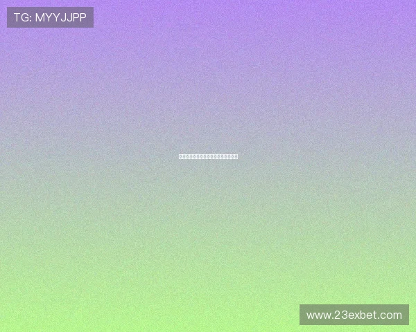 如何在永利博彩中提高胜率的实用技巧